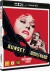 Sunset Boulevard - 4K Blu-Ray Film