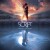 The Script - Sunset Full Moons - CD