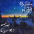 Joe Sumner - Sunshine In The Night - Vinyl Lp