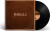 Jungle - Sunshine - Vinyl Lp