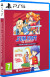 Sunsoft Is Back Retro Game Selection - PS5