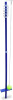 Sunsport - Tether Ball 556-010