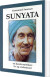 Sunyata