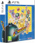 Super Bomberman Collection Collectors Edition - PS5