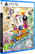 Super Bomberman Collection - PS5