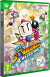 Super Bomberman Collection