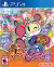Super Bomberman R 2 - PS4