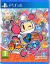 Super Bomberman R 2 - PS4