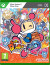 Super Bomberman R 2 - Xbox Series X