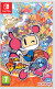 Super Bomberman R 2 - Kode I Boks - Nintendo Switch