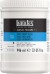 Liquitex - Gesso - Super Heavy - Mat - 946 Ml