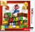 Super Mario 3D Land Select - Nintendo 3Ds