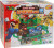 Super Mario - Adventure Game Deluxe Dx - Engelsk