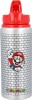 Super Mario - Alu Drikkedunk 710Ml