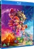 Super Mario Bros Movie - 2023 - Blu-Ray