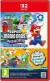 Super Mario Bros Wonder Meetup I Bellabel Park - Nintendo Switch 2