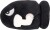 Super Mario Bamse - Bullet Bill - 15 Cm