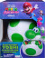 Super Mario Galaxy Movie - Interaktiv Hatchin Yoshi