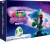 Super Mario Galaxy Movie - Special Tin - 4K Blu-Ray Film