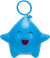 Super Mario Galaxy Movie - Yoyo - Blue Bleu Luma