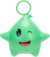 Super Mario Galaxy Movie - Yoyo - Green Vert Luma