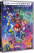 The Super Mario Galaxy Movie - 2026 Film