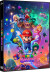 Super Mario Galaxy Movie - DVD