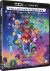 The Super Mario Galaxy Movie - 2026 Film