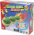 Super Mario - Hover Shell Strike - Air Hockey Spil