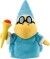 Super Mario Bamse - Magikoopa - 21 Cm