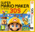 Super Mario Maker Select - Nintendo 3Ds