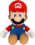 Mario Bamse - Super Mario - 24 Cm
