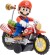 Super Mario - Movie 2 - Mario With Vehicle Wave 1 432334