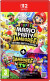 Super Mario Party Jamboree - Nintendo Switch 2