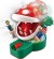 Super Mario - Piranha Plant Escape
