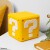 Super Mario - Question Block Squishyglo Light