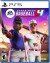 Super Mega Baseball 4 Import - PS5