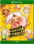 Super Monkey Ball Banana Blitz Hd - Xbox One