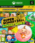Super Monkey Ball - Banana Mania Xonexseriesx - Xbox Series X