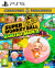 Super Monkey Ball - Banana Mania - PS5
