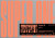 Superm - Super One - Deluxe Edition - CD