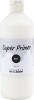 Super Primer - Sort - 500 Ml