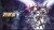 Super Robot Wars Y Import - Nintendo Switch