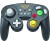 Nintendo Switch Super Smash Bros Controller - Zelda