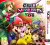 Super Smash Bros - Nintendo 3Ds