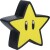 Super Star Light With Sound V2
