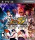 Super Street Fighter Iv Arcade Edition Import - PS3