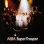 Abba - Super Trouper - Vinyl Lp