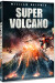 Super Vulcano - DVD