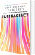 Superagency What Could Possibly Go Right With Our Ai Future - English Book